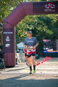 BIB: 
                            <button type="button" onclick="openModal(28021494)" class="btn btn-primary btn-sm float-right btn-popup" data-toggle="modal" data-target=".modal-high-quality">
                        <i class="fas fa-shopping-cart"></i> Add to Cart
                    </button>
                                            <button type="button" onclick="isThisMe(28021494, true)" class="btn btn-success btn-sm float-right btn-popup btn-isme hidden" data-toggle="tooltip" data-placement="bottom" title="นี่คือรูปของคุณใช่ไหม คลิกที่นี่เพื่อเอาเข้าอัลบั้ม">
                        <i class="fas fa-plus"></i> Add to album
                    </button>
                    <button type="button" onclick="isThisMe(28021494, false)" class="btn btn-warning btn-sm float-right btn-popup btn-isnotme hidden">
                        <i class="fas fa-ban"></i> Remove from album
                    </button>